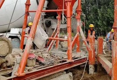 加格达奇现在打井50米需要多少钱