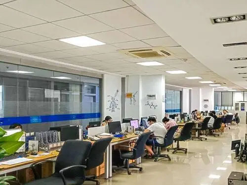 加格达奇利民井桥冲孔队公司